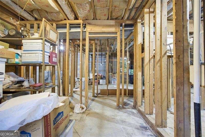 2090 Johnson Ferry Road Marietta - Photo 22