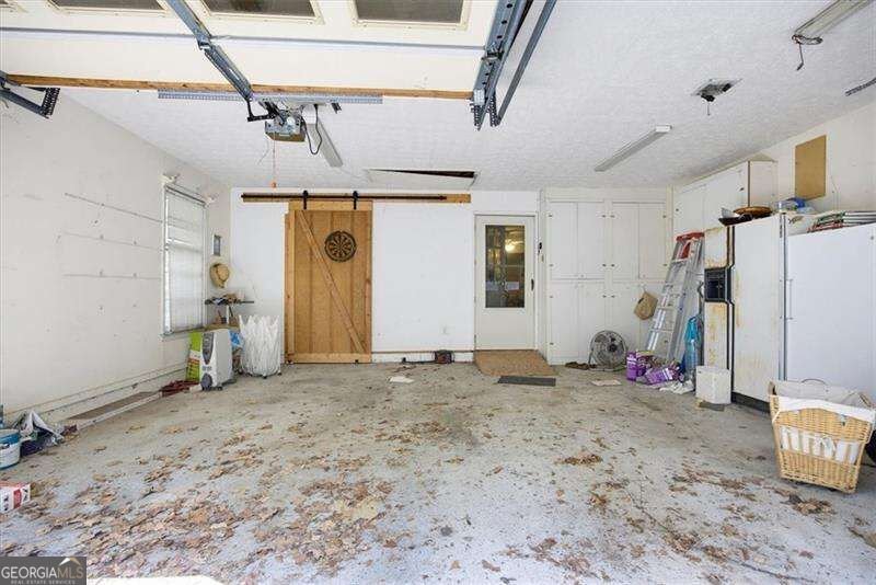 2090 Johnson Ferry Road Marietta - Photo 24