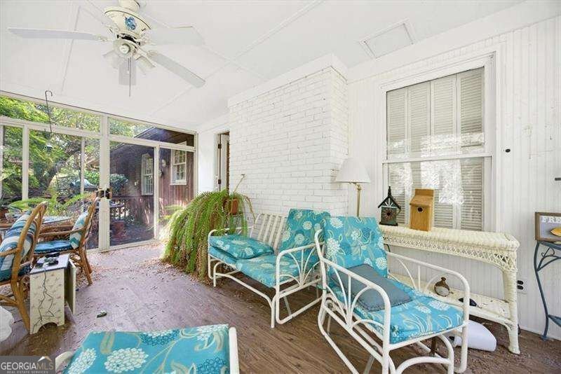 2090 Johnson Ferry Road Marietta - Photo 26