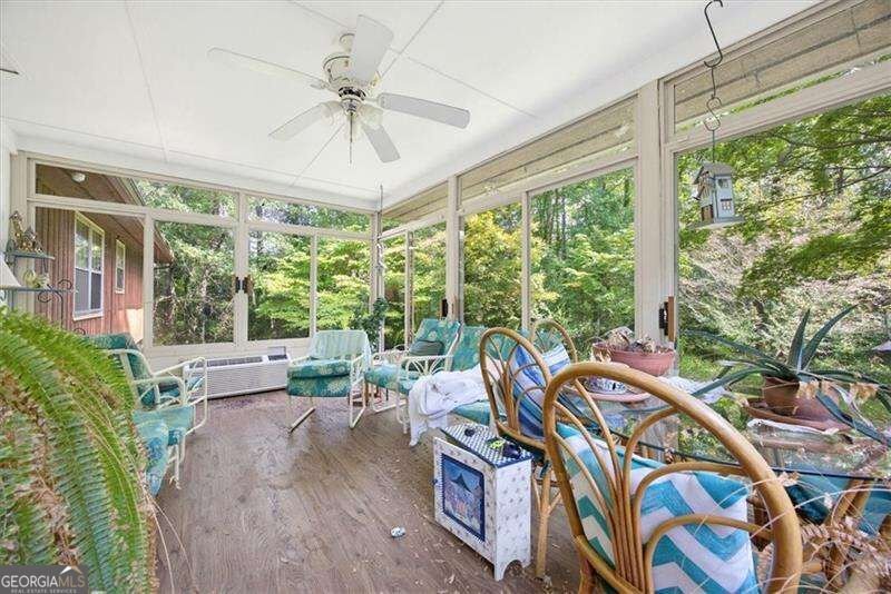 2090 Johnson Ferry Road Marietta - Photo 27