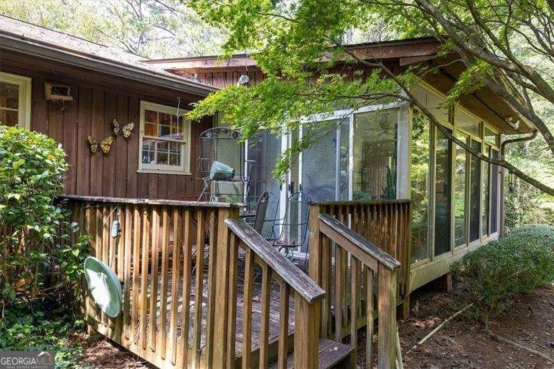 2090 Johnson Ferry Road Marietta - Photo 28