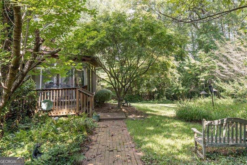2090 Johnson Ferry Road Marietta - Photo 29
