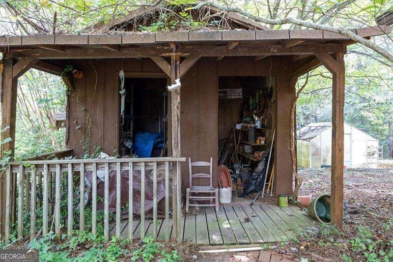 2090 Johnson Ferry Road Marietta - Photo 30