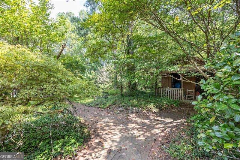 2090 Johnson Ferry Road Marietta - Photo 31