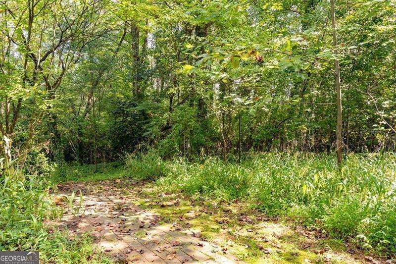 2090 Johnson Ferry Road Marietta - Photo 32