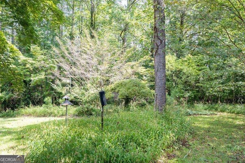 2090 Johnson Ferry Road Marietta - Photo 33