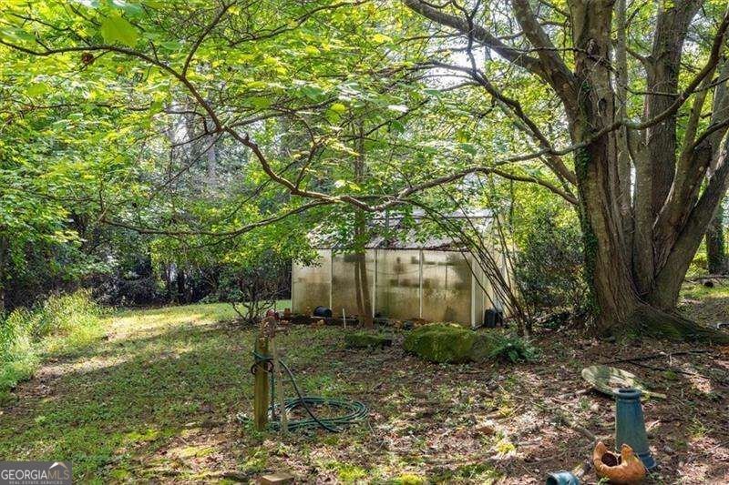 2090 Johnson Ferry Road Marietta - Photo 35