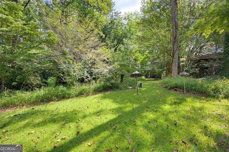2090 Johnson Ferry Road Marietta - Photo 36