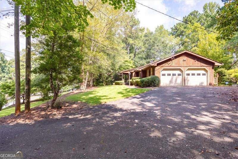 2090 Johnson Ferry Road Marietta - Photo 37