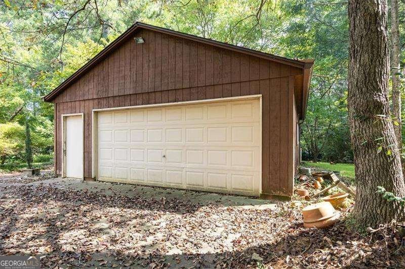 2090 Johnson Ferry Road Marietta - Photo 38