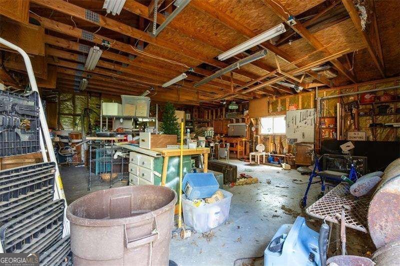 2090 Johnson Ferry Road Marietta - Photo 39
