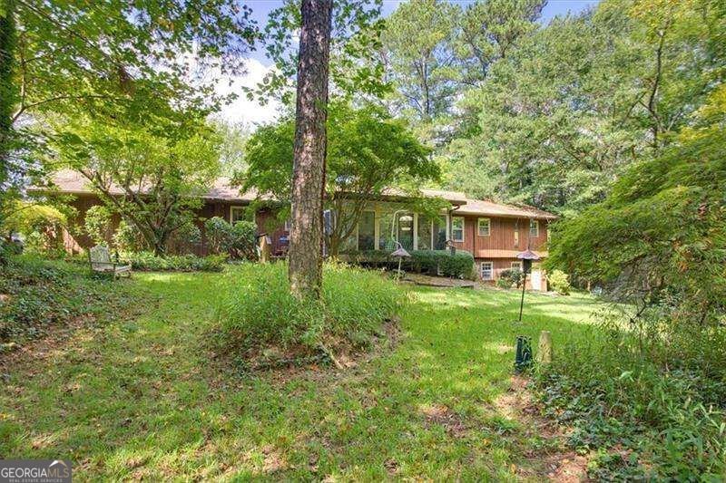 2090 Johnson Ferry Road Marietta - Photo 40