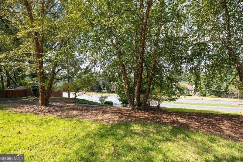 2090 Johnson Ferry Road Marietta - Photo 41