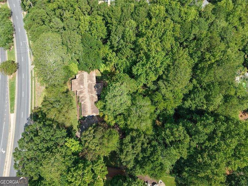 2090 Johnson Ferry Road Marietta - Photo 42