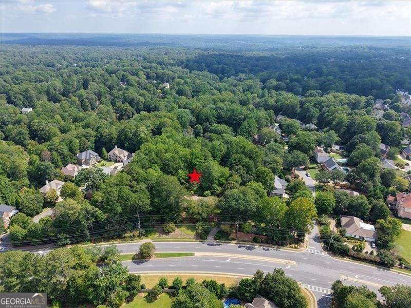 2090 Johnson Ferry Road Marietta - Photo 43