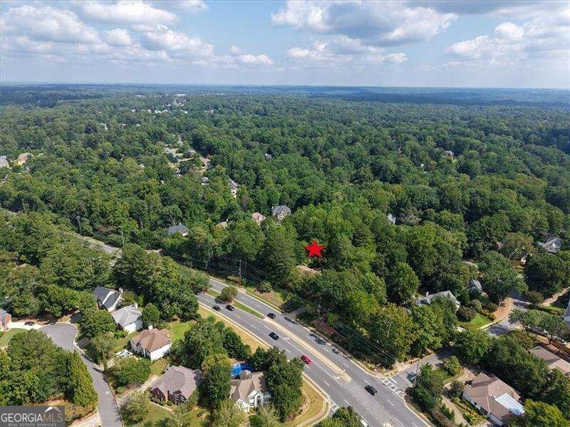 2090 Johnson Ferry Road Marietta - Photo 44