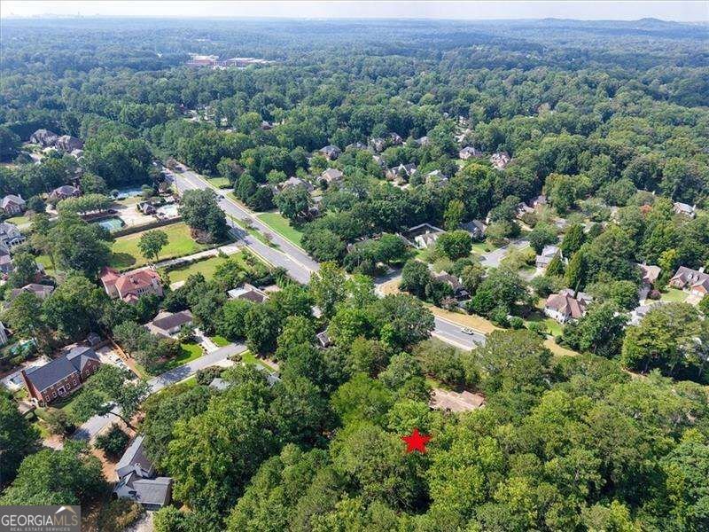 2090 Johnson Ferry Road Marietta - Photo 45