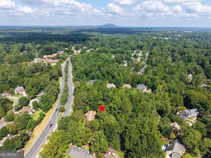 2090 Johnson Ferry Road Marietta - Photo 46