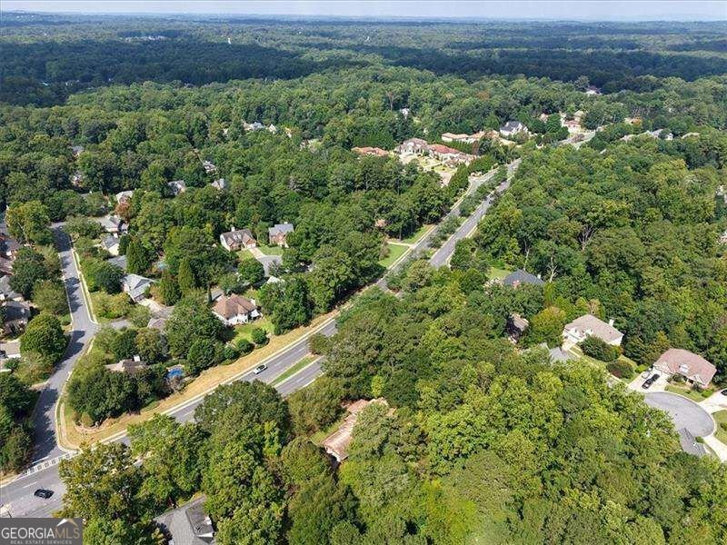 2090 Johnson Ferry Road Marietta - Photo 47