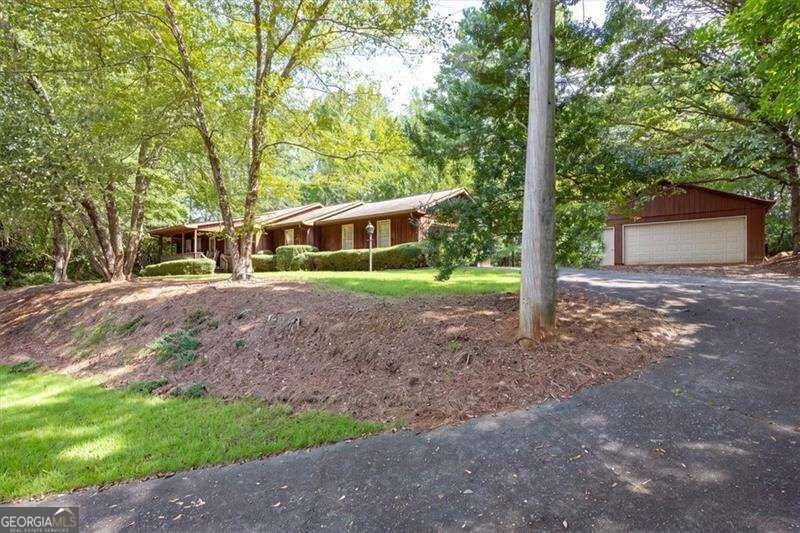 2090 Johnson Ferry Road Marietta - Photo 48