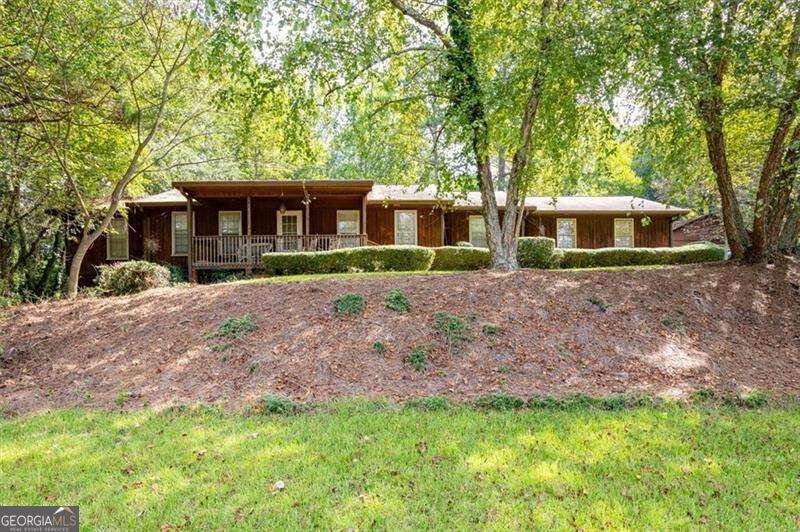 2090 Johnson Ferry Road Marietta - Photo 49