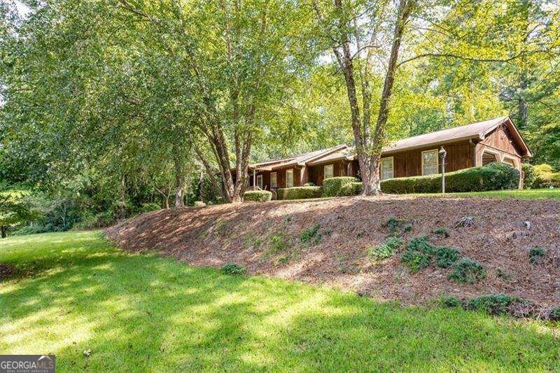 2090 Johnson Ferry Road Marietta - Photo 50