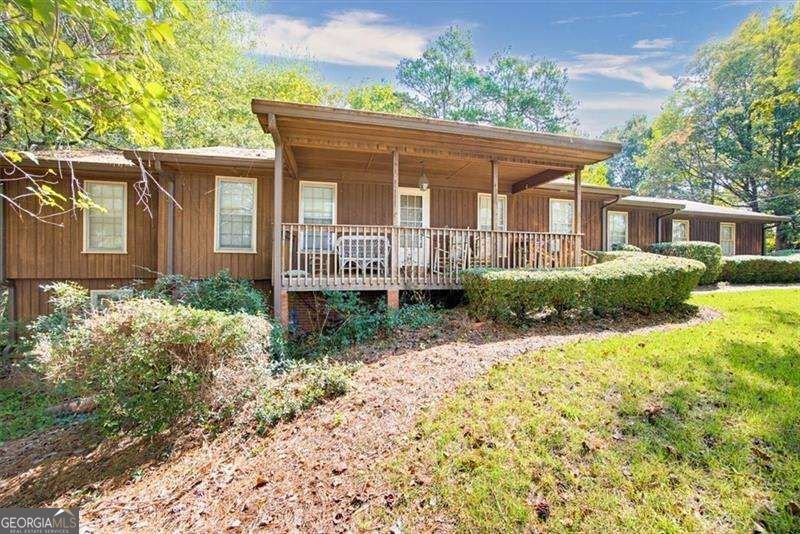 2090 Johnson Ferry Road Marietta - Photo 51