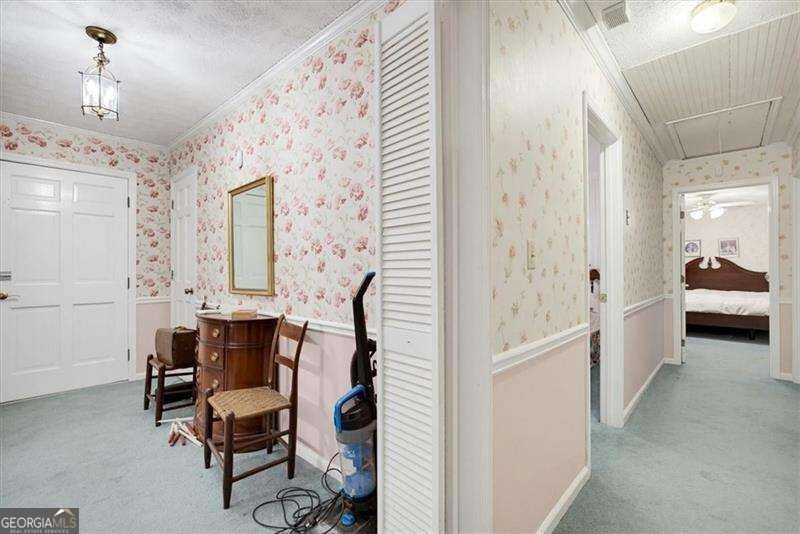 2090 Johnson Ferry Road Marietta - Photo 6