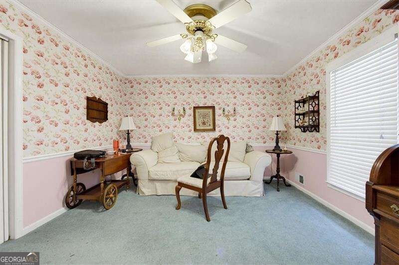 2090 Johnson Ferry Road Marietta - Photo 7