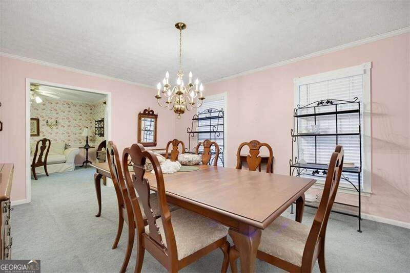 2090 Johnson Ferry Road Marietta - Photo 8