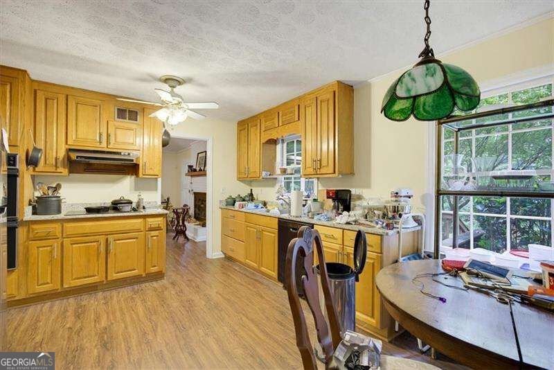 2090 Johnson Ferry Road Marietta - Photo 9
