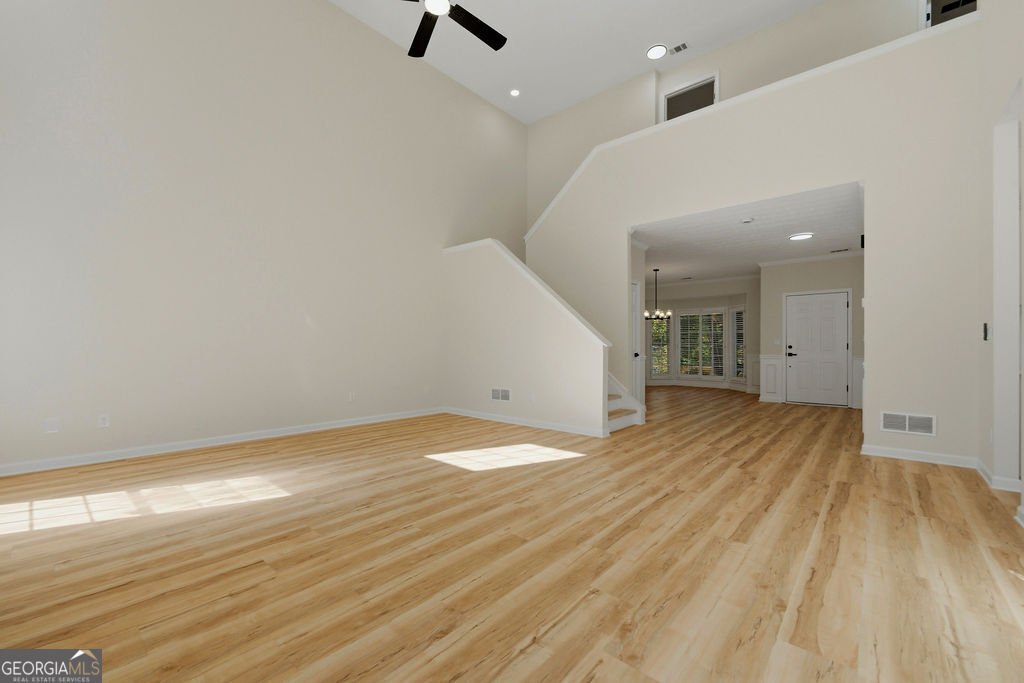 1259 Everwood Drive Marietta - Photo 13