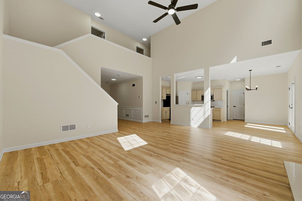 1259 Everwood Drive Marietta - Photo 14