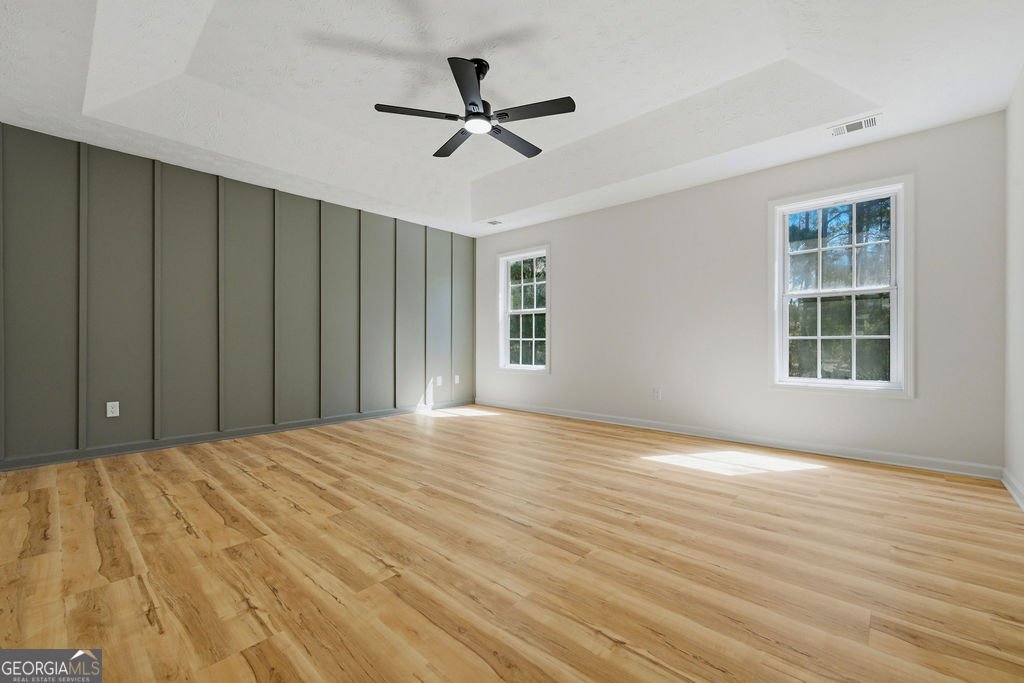 1259 Everwood Drive Marietta - Photo 23
