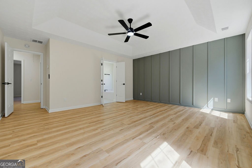 1259 Everwood Drive Marietta - Photo 24