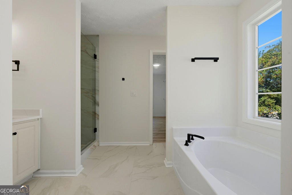 1259 Everwood Drive Marietta - Photo 25