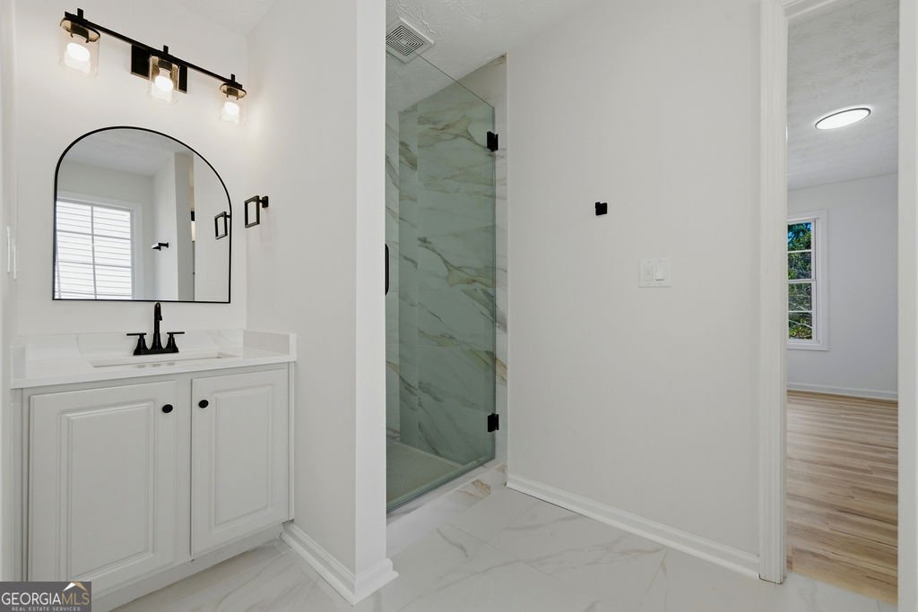 1259 Everwood Drive Marietta - Photo 26