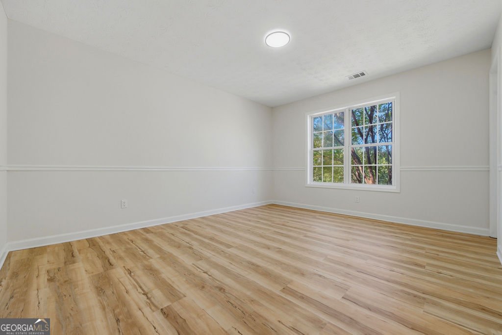 1259 Everwood Drive Marietta - Photo 31