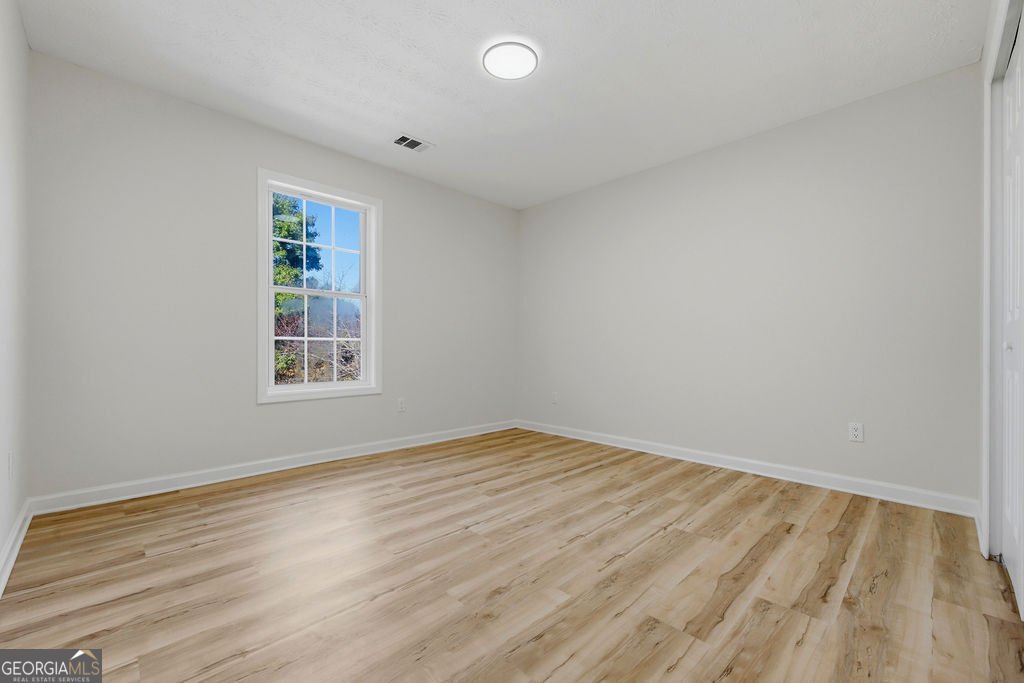1259 Everwood Drive Marietta - Photo 34