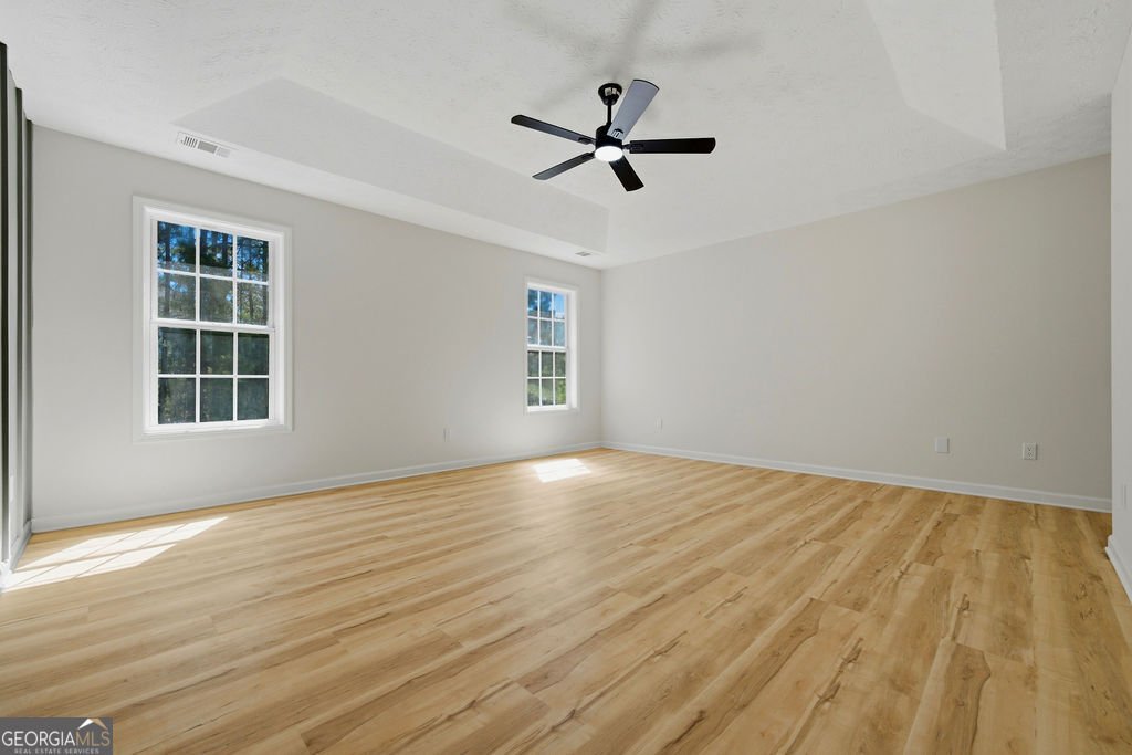 1259 Everwood Drive Marietta - Photo 35