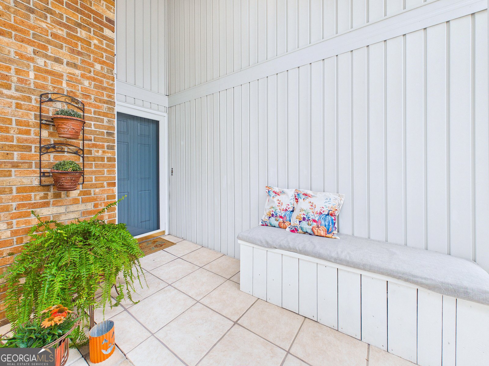 117 Lake Front Drive Warner Robins - Photo 11