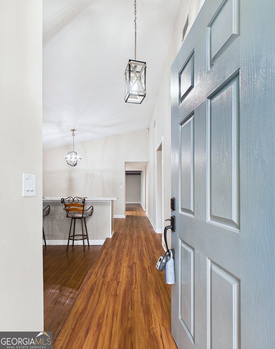 117 Lake Front Drive Warner Robins - Photo 12