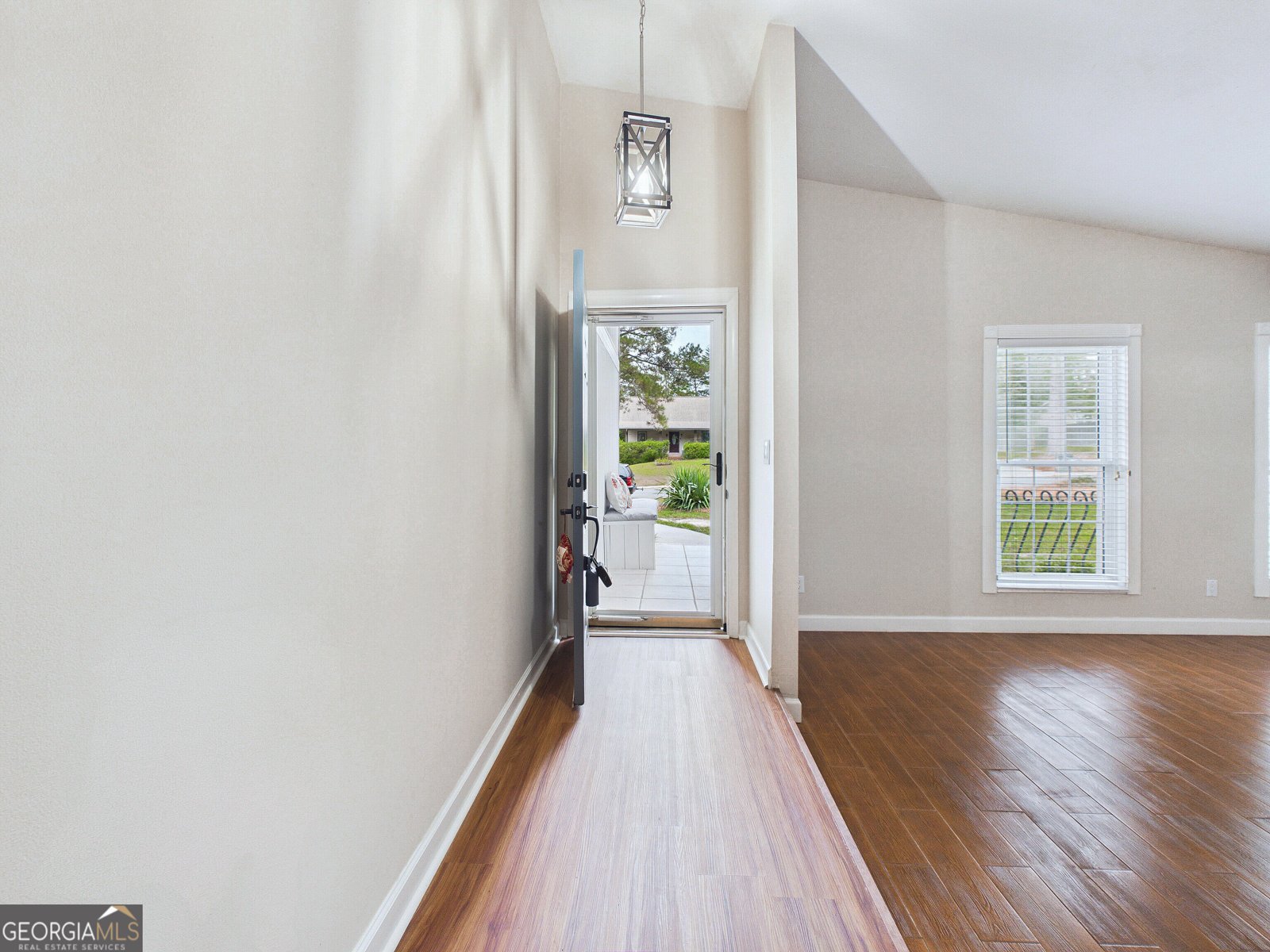 117 Lake Front Drive Warner Robins - Photo 13