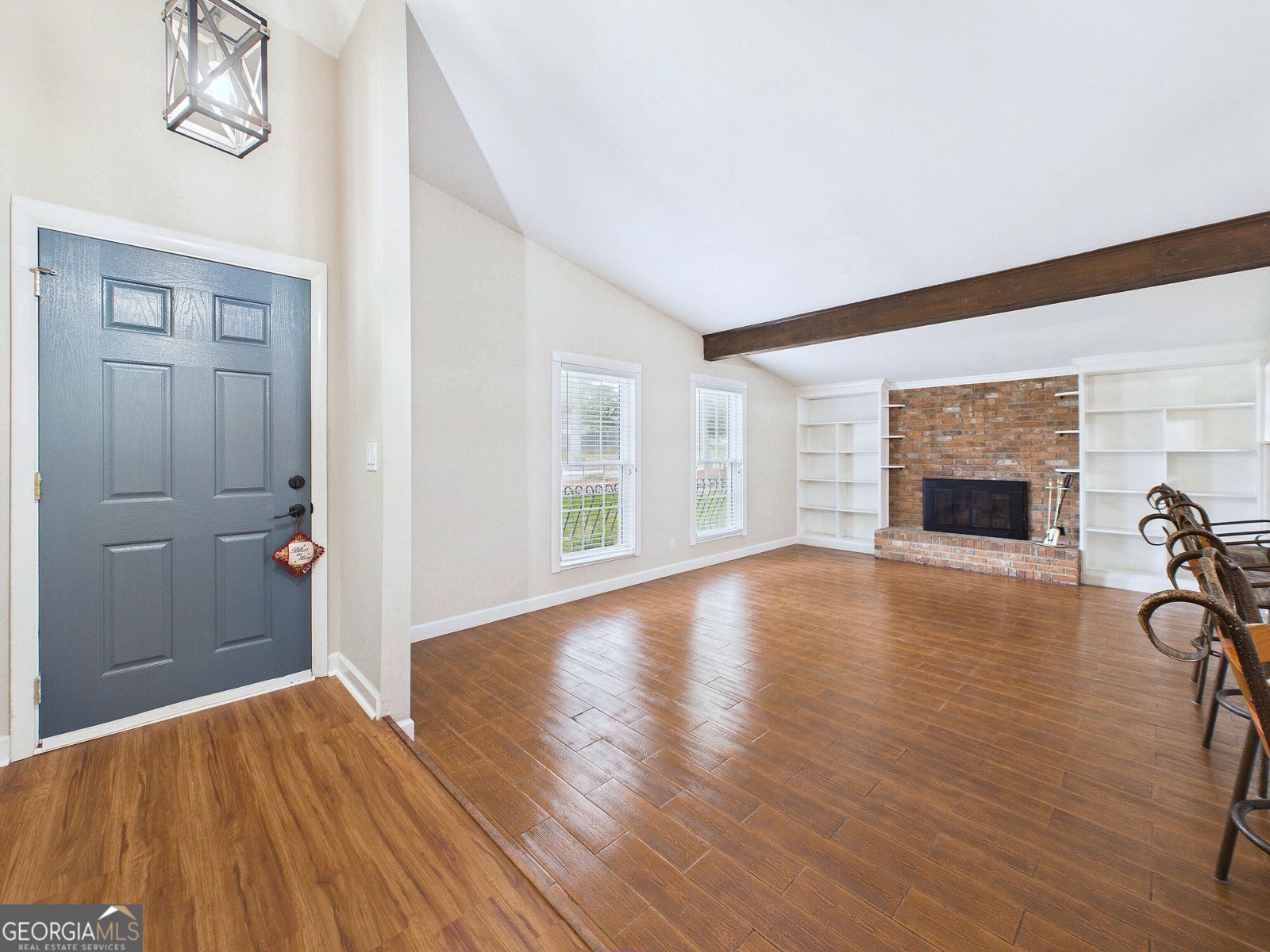 117 Lake Front Drive Warner Robins - Photo 14