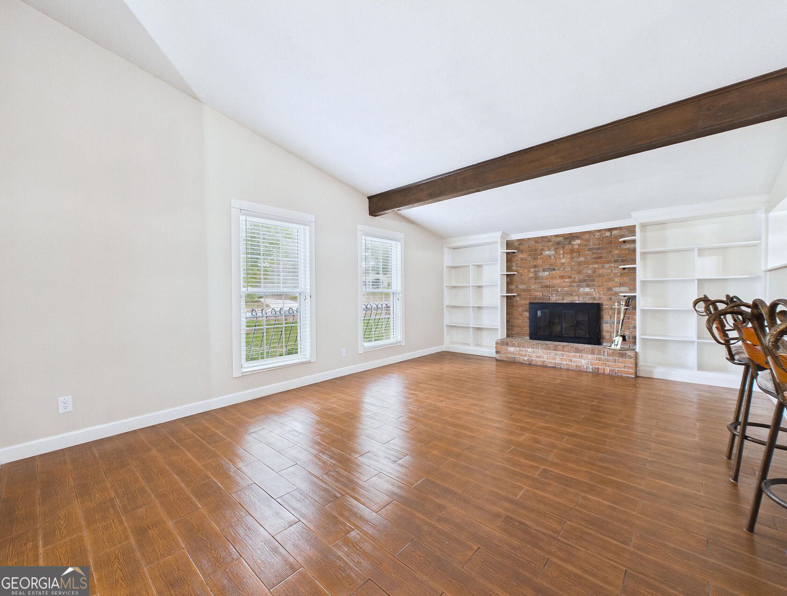 117 Lake Front Drive Warner Robins - Photo 15