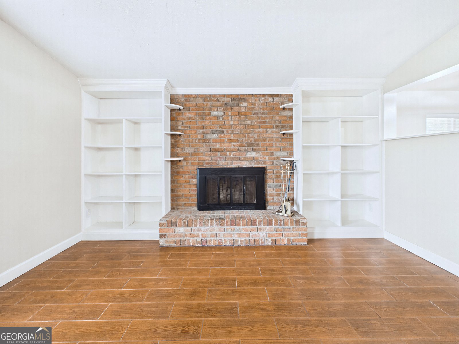 117 Lake Front Drive Warner Robins - Photo 19