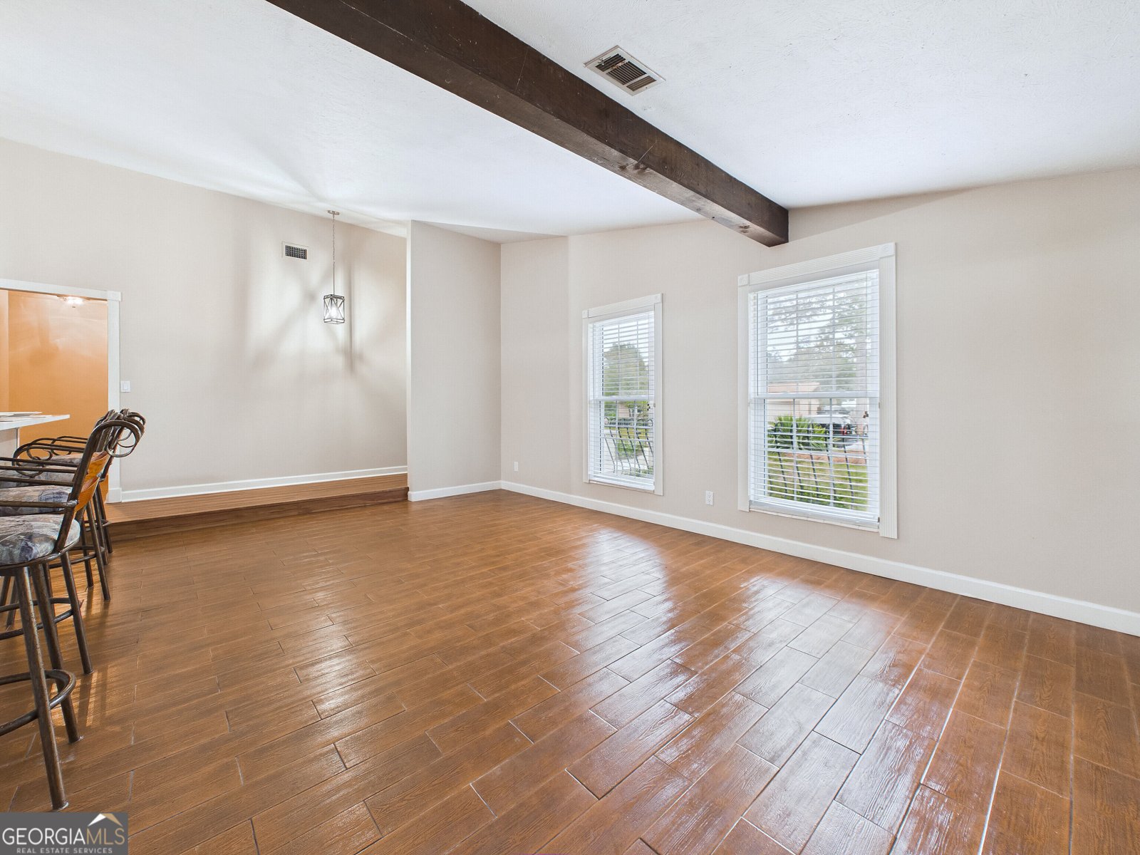 117 Lake Front Drive Warner Robins - Photo 21