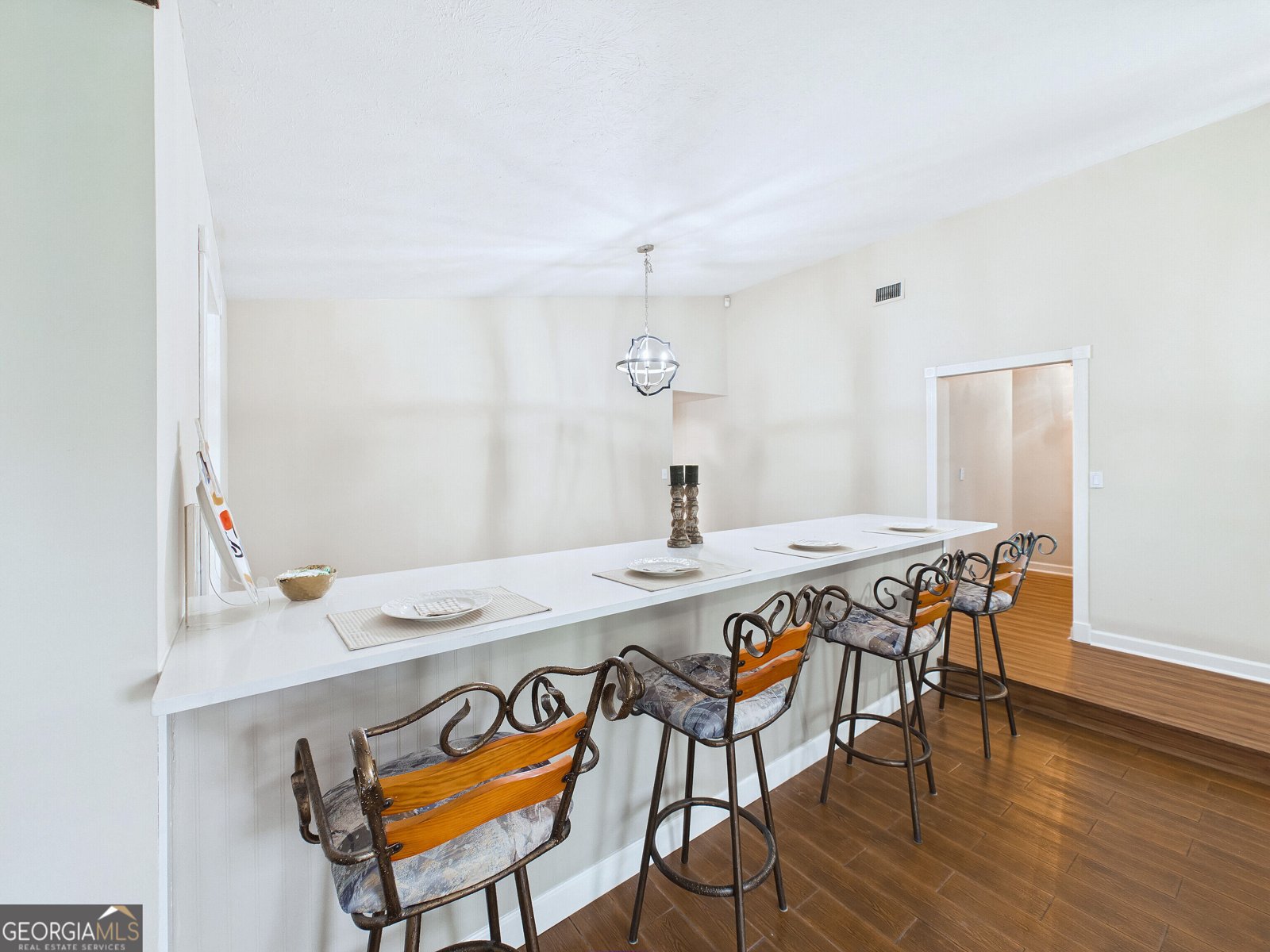117 Lake Front Drive Warner Robins - Photo 24
