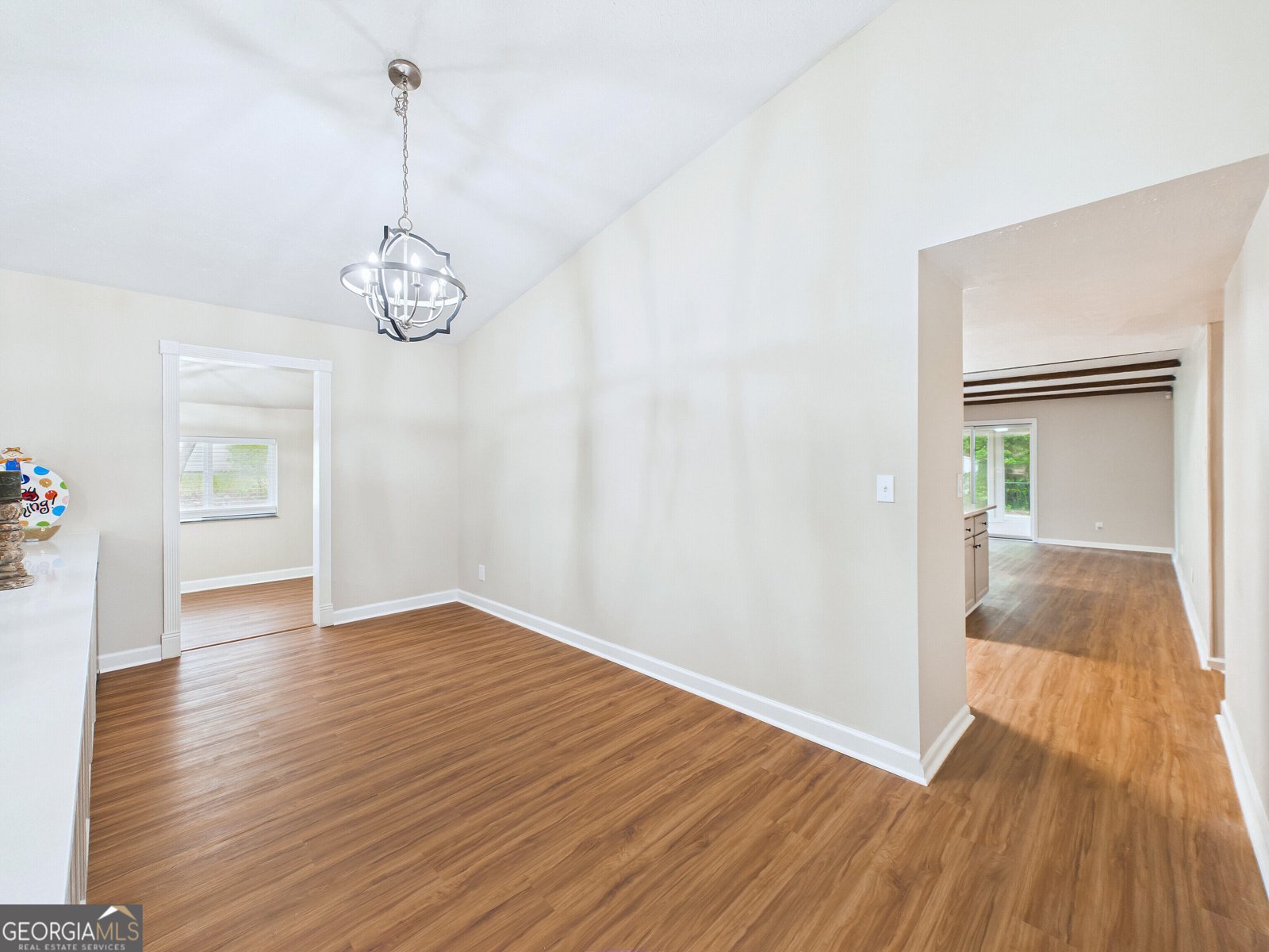 117 Lake Front Drive Warner Robins - Photo 25
