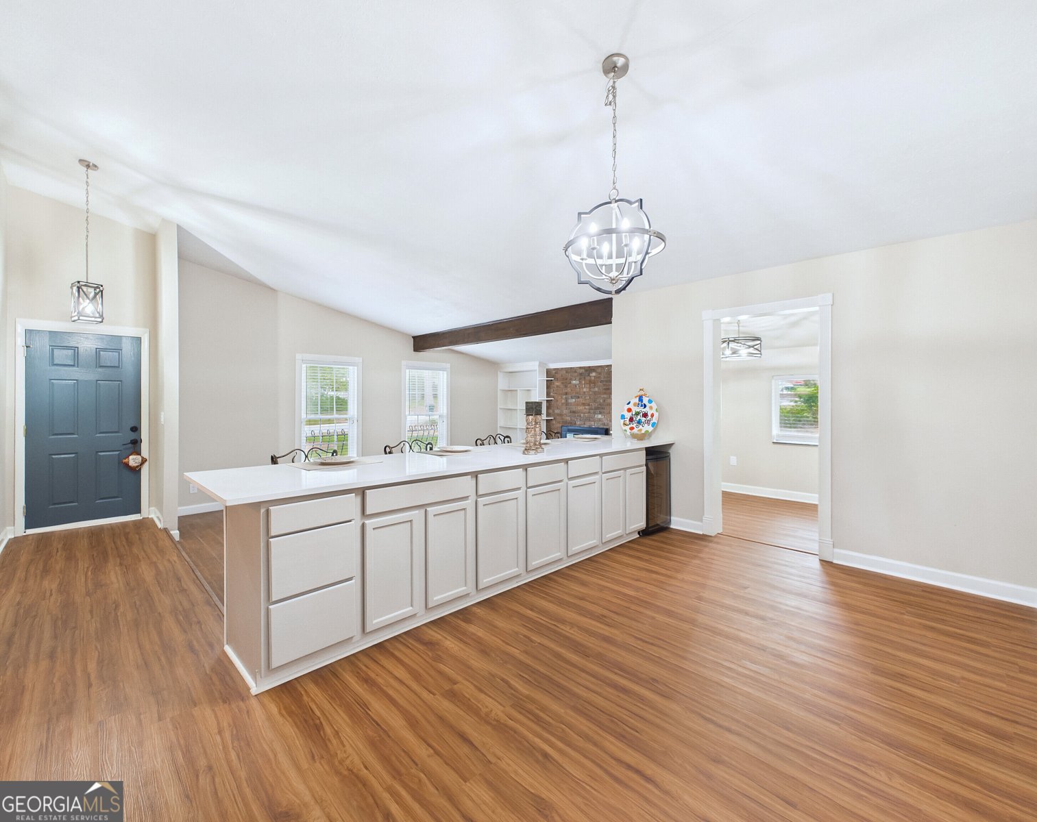 117 Lake Front Drive Warner Robins - Photo 26